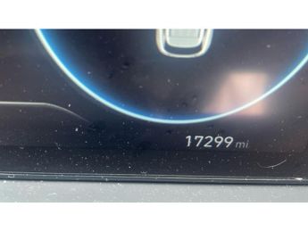 Hyundai TUCSON 1.6 TGDi 48V MHD Premium 5dr 2WD DCT Petrol Estate