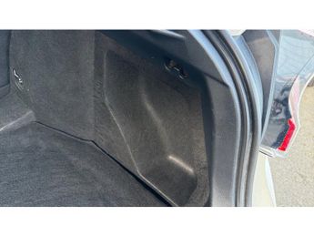 Toyota C-HR 1.8 Hybrid Dynamic 5dr CVT Hybrid Hatchback