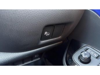 Toyota C-HR 1.8 Hybrid Dynamic 5dr CVT Hybrid Hatchback