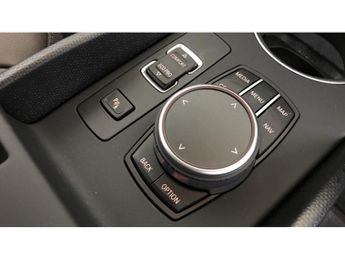 BMW i3 125kW 42kWh 5dr Auto Electric Hatchback