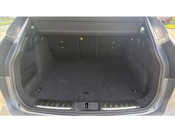 Jaguar F-Pace 2.0 D200 R-Dynamic HSE 5dr Auto AWD Diesel Estate