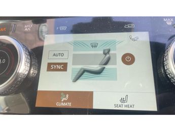 Jaguar I-Pace 294kW EV400 HSE Black 90kWh 5dr Auto 11kW Charger Electric Estat