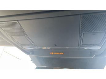 Jaguar I-Pace 294kW EV400 HSE Black 90kWh 5dr Auto 11kW Charger Electric Estat