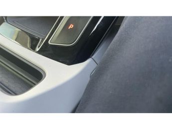 Jaguar I-Pace 294kW EV400 HSE Black 90kWh 5dr Auto 11kW Charger Electric Estat