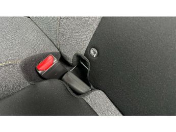 Honda Jazz 1.5 i-MMD Hybrid Advance Sport 5dr eCVT Hybrid Hatchback