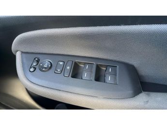 Honda Jazz 1.5 i-MMD Hybrid Crosstar EX 5dr eCVT Hybrid Hatchback