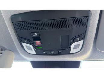Honda Jazz 1.5 i-MMD Hybrid Crosstar EX 5dr eCVT Hybrid Hatchback