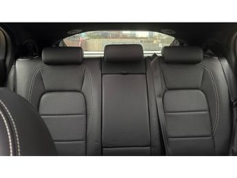 Jaguar I-Pace 294kW EV400 HSE Black 90kWh 5dr Auto 11kW Charger Electric Estat