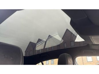 Jaguar I-Pace 294kW EV400 HSE Black 90kWh 5dr Auto 11kW Charger Electric Estat