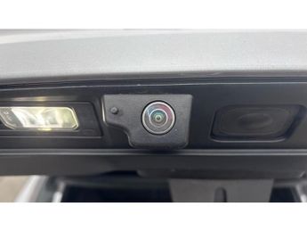 Jaguar I-Pace 294kW EV400 HSE Black 90kWh 5dr Auto 11kW Charger Electric Estat