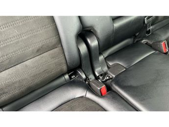 Ford Kuga 2.5 PHEV ST-Line X Edition 5dr CVT Estate