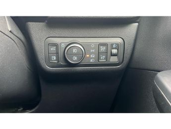 Ford Kuga 2.5 PHEV ST-Line X Edition 5dr CVT Estate