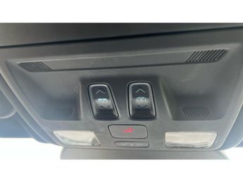 Ford Kuga 2.5 PHEV ST-Line X Edition 5dr CVT Estate