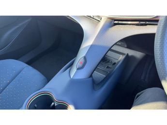 CUPRA Tavascan 210kW V2 77kWh 5dr Auto [Winter Pack] Electric Estate