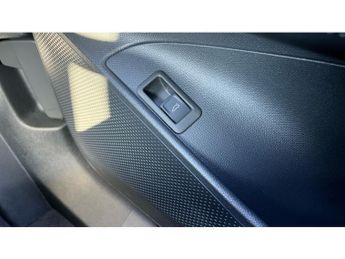 CUPRA Tavascan 210kW V2 77kWh 5dr Auto [Winter Pack] Electric Estate