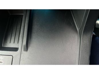 Ford Puma 1.0 EcoBoost Hybrid mHEV ST-Line 5dr DCT Petrol Hatchback