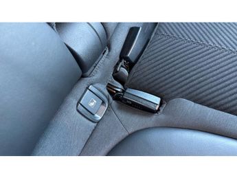 MINI Countryman 2.0 Cooper D 5dr Auto Diesel Hatchback