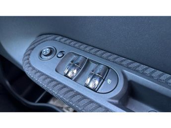 MINI Countryman 2.0 Cooper D 5dr Auto Diesel Hatchback