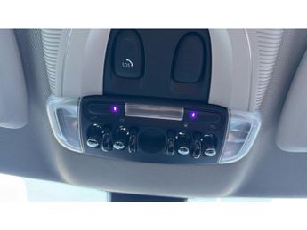 MINI Countryman 2.0 Cooper D 5dr Auto Diesel Hatchback