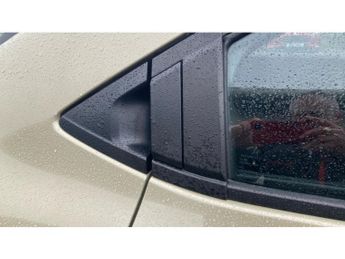 Honda HR-V 1.5 eHEV Advance 5dr CVT Hybrid Hatchback