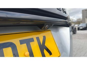 Land Rover Range Rover Velar 2.0 D200 MHEV Dynamic SE 5dr Auto Diesel Estate