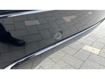 Land Rover Range Rover Velar 2.0 D200 MHEV Dynamic SE 5dr Auto Diesel Estate