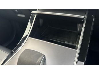 Land Rover Range Rover Velar 2.0 D200 MHEV Dynamic SE 5dr Auto Diesel Estate