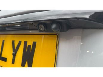 Land Rover Range Rover Sport 3.0 SDV6 HSE Dynamic 5dr Auto Diesel Estate