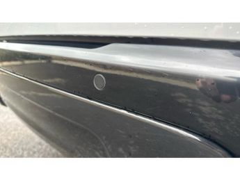 Land Rover Range Rover Sport 3.0 SDV6 HSE Dynamic 5dr Auto Diesel Estate