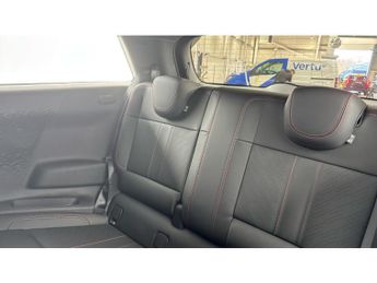 MINI Cooper 135kW E Sport 41kWh 3dr Auto Electric Hatchback