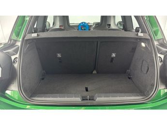 MINI Cooper 135kW E Sport 41kWh 3dr Auto Electric Hatchback