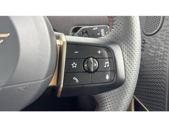 MINI Cooper 135kW E Sport 41kWh 3dr Auto Electric Hatchback