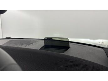 MINI Cooper 135kW E Sport 41kWh 3dr Auto Electric Hatchback