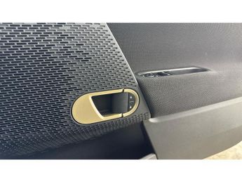 MINI Cooper 135kW E Sport 41kWh 3dr Auto Electric Hatchback