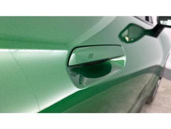 MINI Cooper 135kW E Sport 41kWh 3dr Auto Electric Hatchback