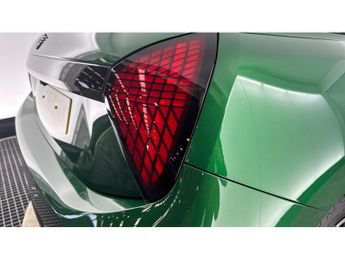 MINI Cooper 135kW E Sport 41kWh 3dr Auto Electric Hatchback