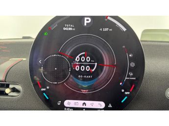 MINI Cooper 135kW E Sport 41kWh 3dr Auto Electric Hatchback