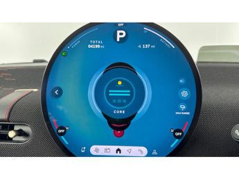 MINI Cooper 135kW E Sport 41kWh 3dr Auto Electric Hatchback