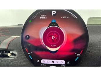 MINI Cooper 135kW E Sport 41kWh 3dr Auto Electric Hatchback