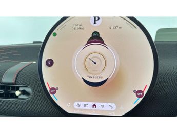 MINI Cooper 135kW E Sport 41kWh 3dr Auto Electric Hatchback