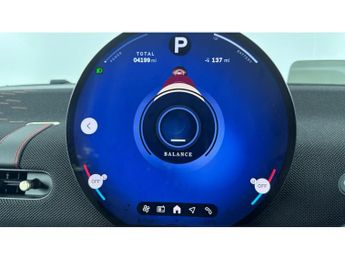 MINI Cooper 135kW E Sport 41kWh 3dr Auto Electric Hatchback