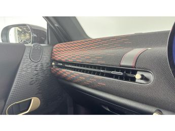 MINI Cooper 135kW E Sport 41kWh 3dr Auto Electric Hatchback