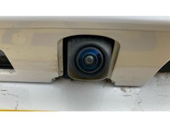 Toyota C-HR 1.8 Hybrid Design 5dr CVT Hybrid Hatchback