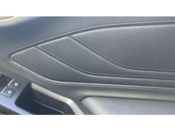 Ford Focus 1.5 EcoBoost 150 Titanium 5dr Auto Petrol Estate