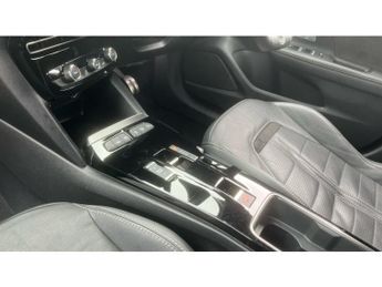 Vauxhall Mokka 100kW Ultimate 50kWh 5dr Auto Electric Hatchback