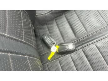 Vauxhall Mokka 100kW Ultimate 50kWh 5dr Auto Electric Hatchback