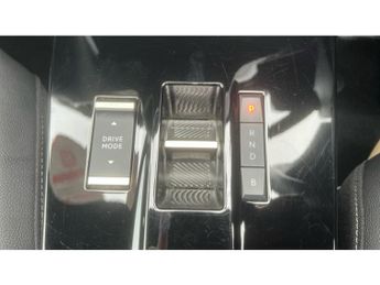 Vauxhall Mokka 100kW Ultimate 50kWh 5dr Auto Electric Hatchback