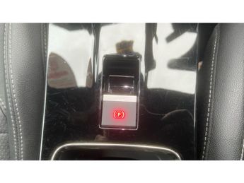 Vauxhall Mokka 100kW Ultimate 50kWh 5dr Auto Electric Hatchback