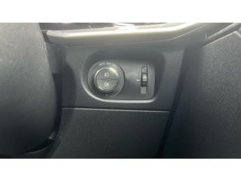 Vauxhall Mokka 100kW Ultimate 50kWh 5dr Auto Electric Hatchback