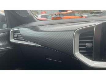 Vauxhall Mokka 100kW Ultimate 50kWh 5dr Auto Electric Hatchback